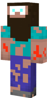 barbone