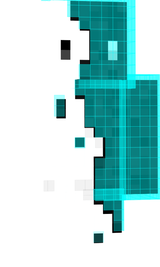 skin sin transparente