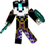 catecrack