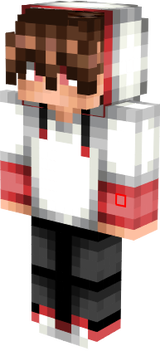 ItzOvER