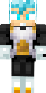 vexota