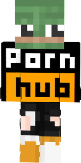 mm