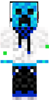 kkk