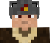 XD