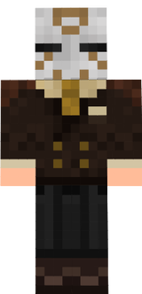 Steampunk