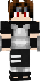 uyfuf