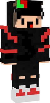ALEXG4M3R