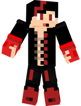 bry4n mcskin