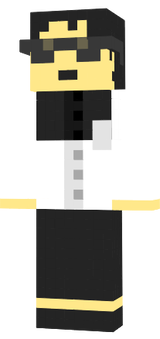 syamu_game