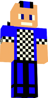 2002peu