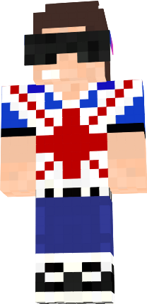 Preview of texture: HAYAW