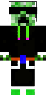 Hnun104