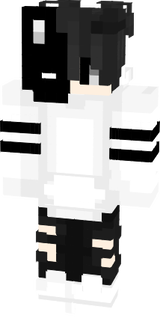 CCETMikeTazuno