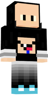 Guga_fenix