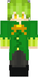 Helbram