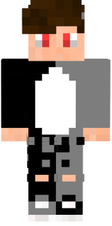 gg tj