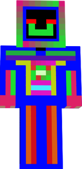 GuTanza