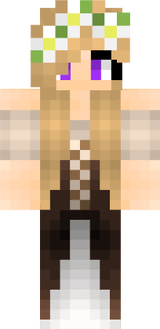 mmc skin 4