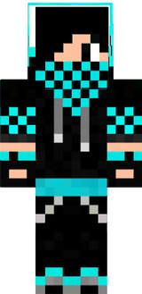 DJPetrikX