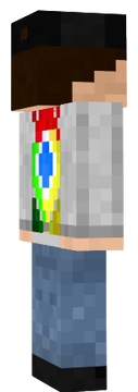 dayzw/chrome