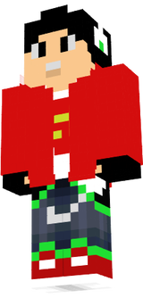 iwnnextreme