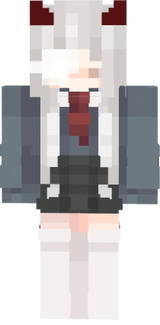 rana