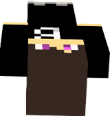 hun