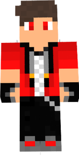 Lucrafter09