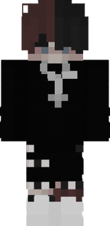 sosi