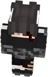 Dark