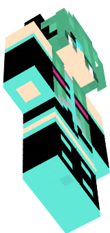 eeeeee