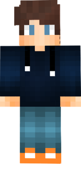 Antix
