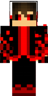 DarknessBoy