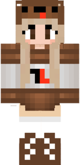 Nutella1