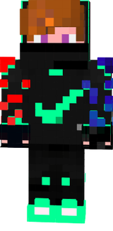 bob