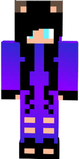  miih0000