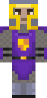 Knight 4