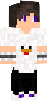 P3DRU