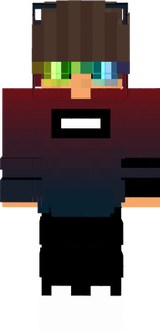 matulkoo02