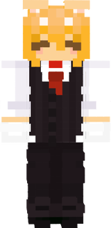 elegante xD