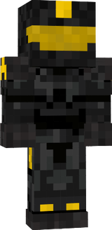 Spartan