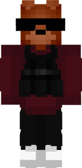 save_
