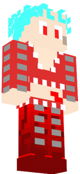 Ban