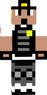 ekav