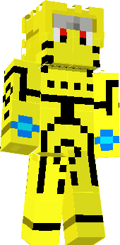 Preview of texture: Gurewzaza