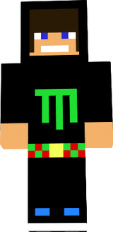 Monster