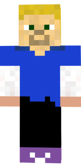 DDeevviinn