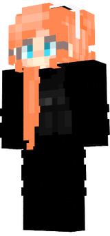 flokinhaaxz