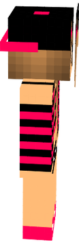 bujkrf