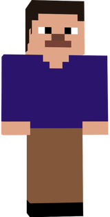 afonso
